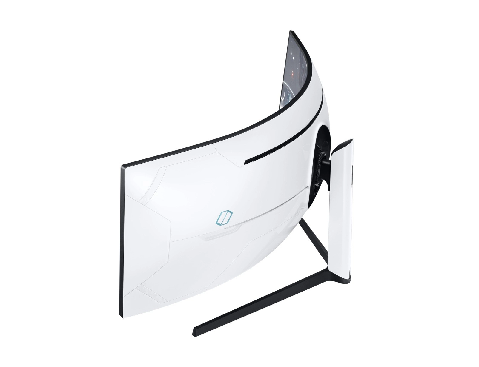 LC49G95TS - LC49G95TSSMXUE 49 Inch 5120 x 1440