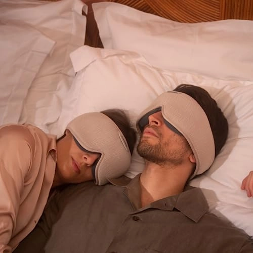 Ultimate Wireless Headphone