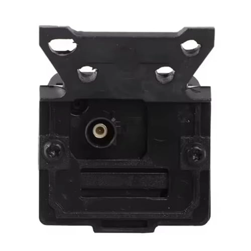 Rear View Camera - Night Vision Wireless