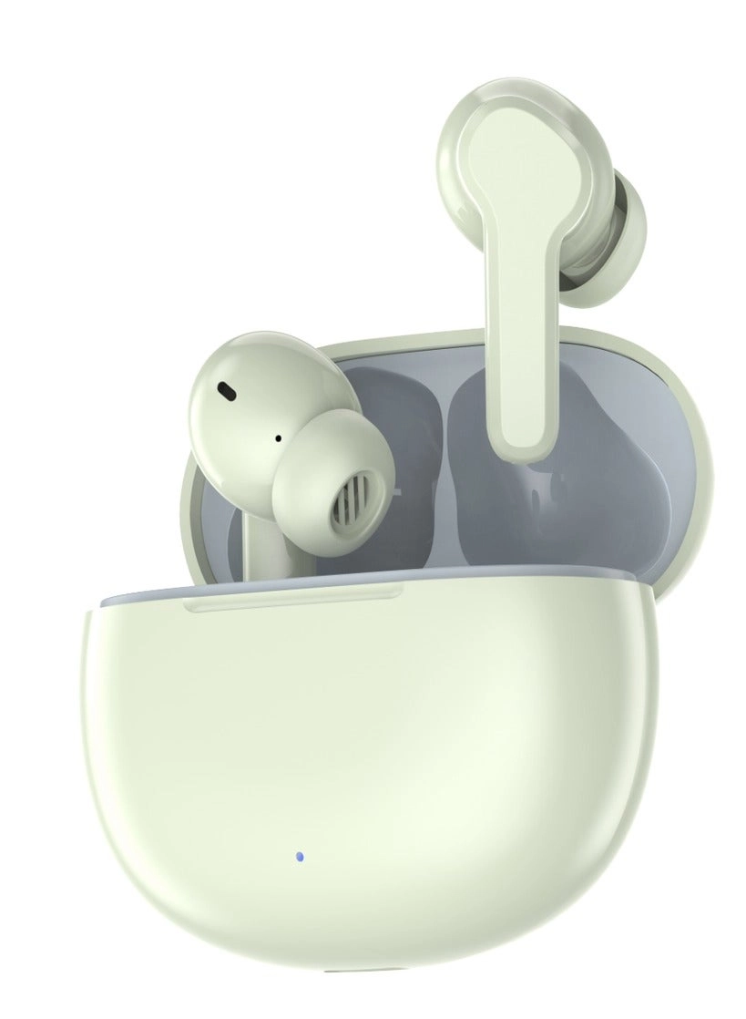 Z9 DRK NIGHT Wireless Earbud