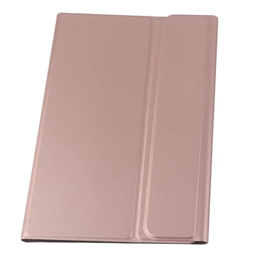 Keyboard with Case - Wireless