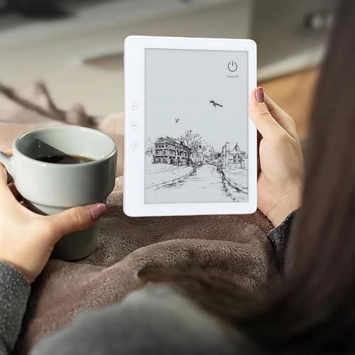 E Reader - 5.76-inch 32GB