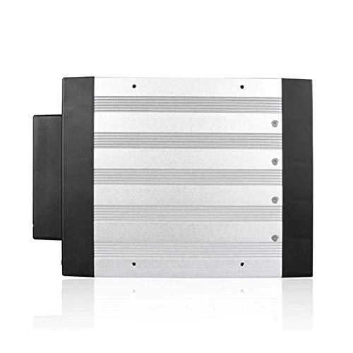 BPU-350HD-RED - SAS/SATA 2.5 inches