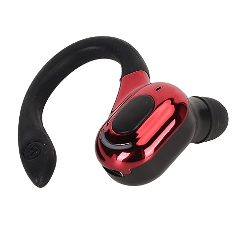 L15 Wireless Headset