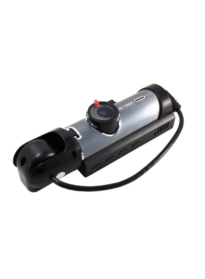 Dash Camera - 1080P