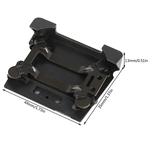 Flexible Gimbal Flat Cable - Mavic Pro FPV