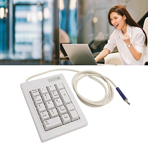 DX 17A - Linear Action Switch