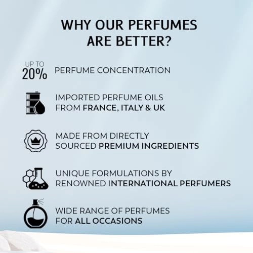 Dash - Eau de Parfum 100ml
