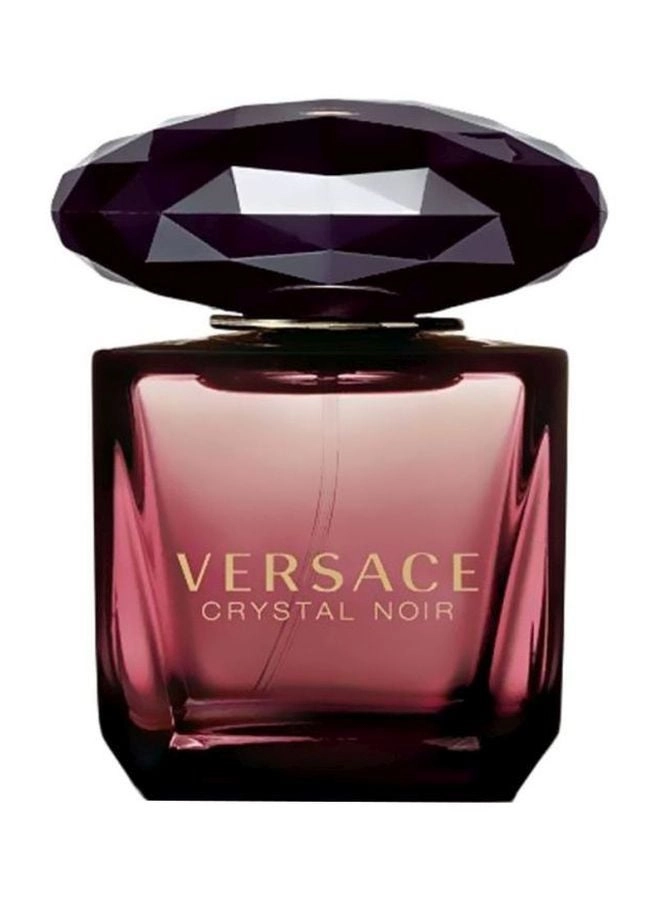 Crystal Noir Eau de Toilette 30ml