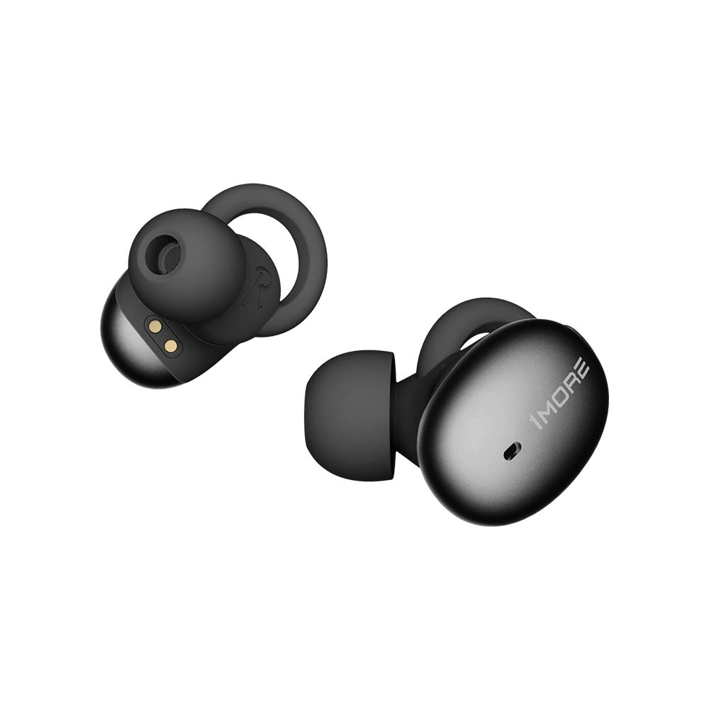 E1026BT-I Wireless Earbud