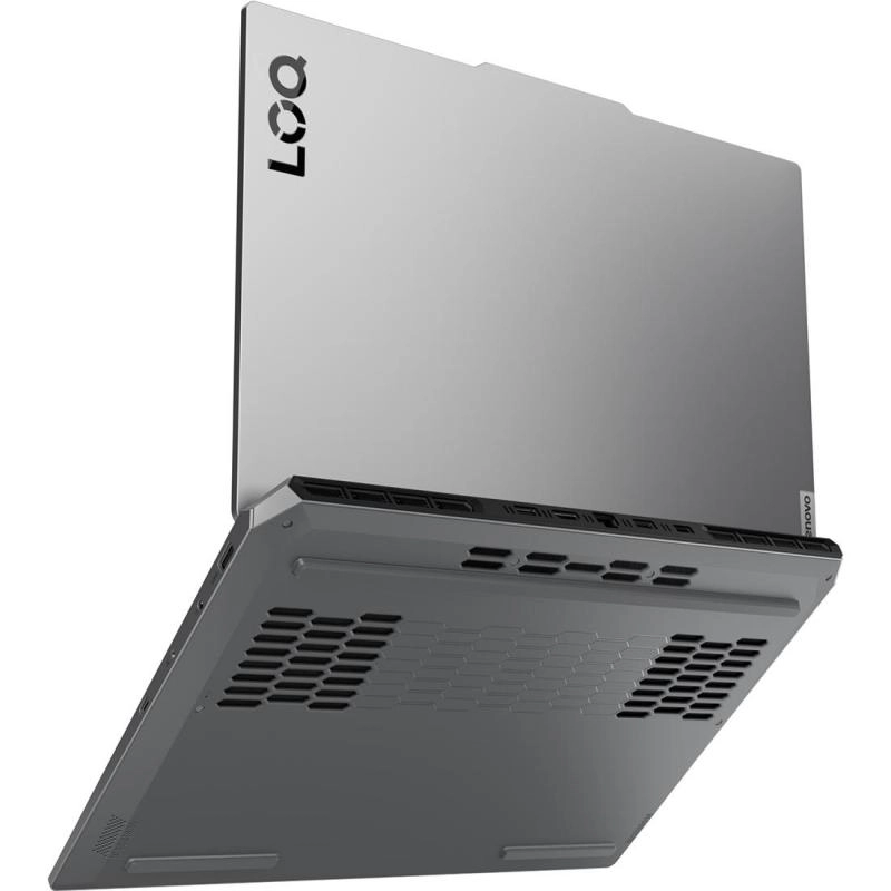 LOQ 15IRX9 - 15.6'' i7-13650HX 32GB 512GB SSD