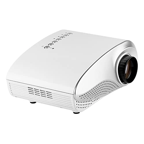Projecter Mini Projector 7467834