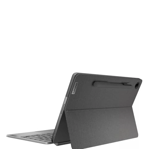 Chromebook Duet 3 - 10.95'' 64GB 4GB Snapdragon 7c Gen 2