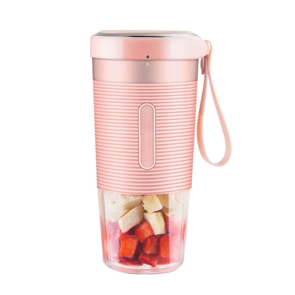 YHUAEE Personal Blender - 50W