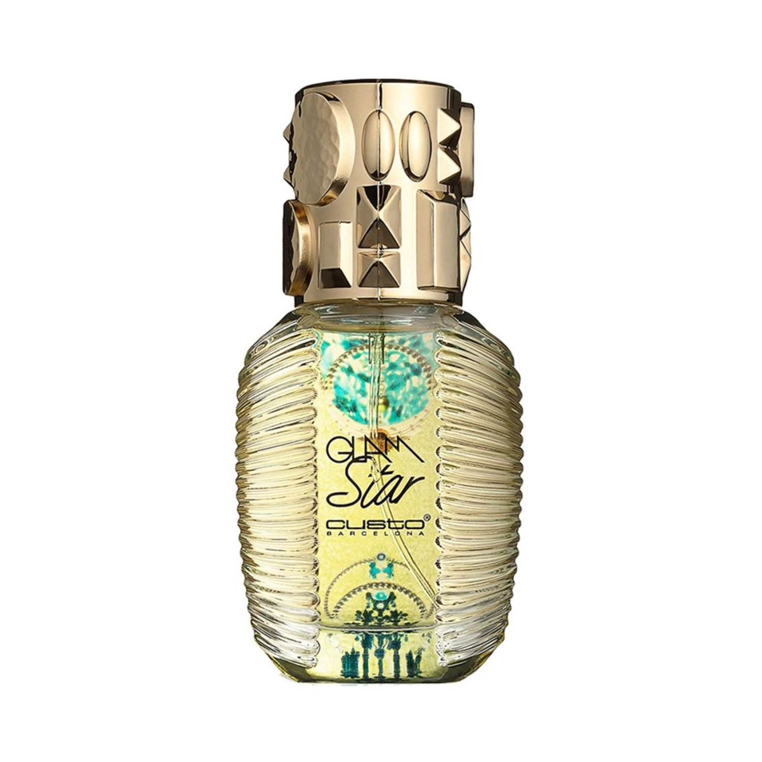 Glam Star Eau de Toilette 50ml