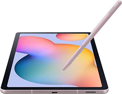 Galaxy Tab S6 Lite - 64GB 10.4"