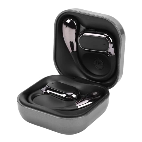 gsvwc5ph7u-12 Wireless Earbud