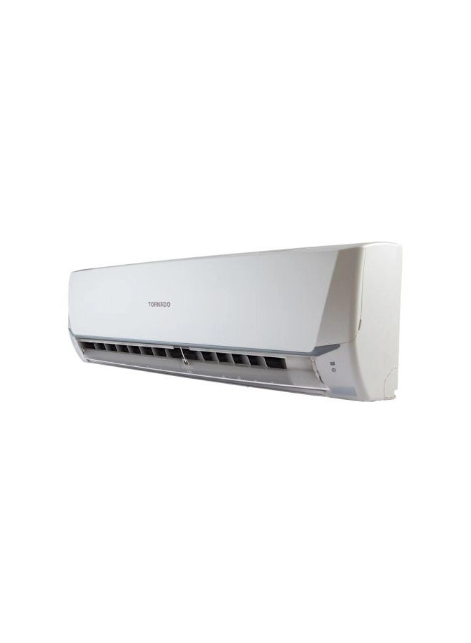 TH-C12BEE - 12000 BTU