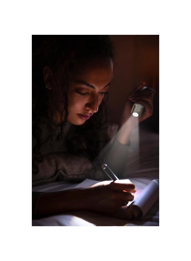 SwapCell PRO - 15000 Watt-hour 22.5 Watt