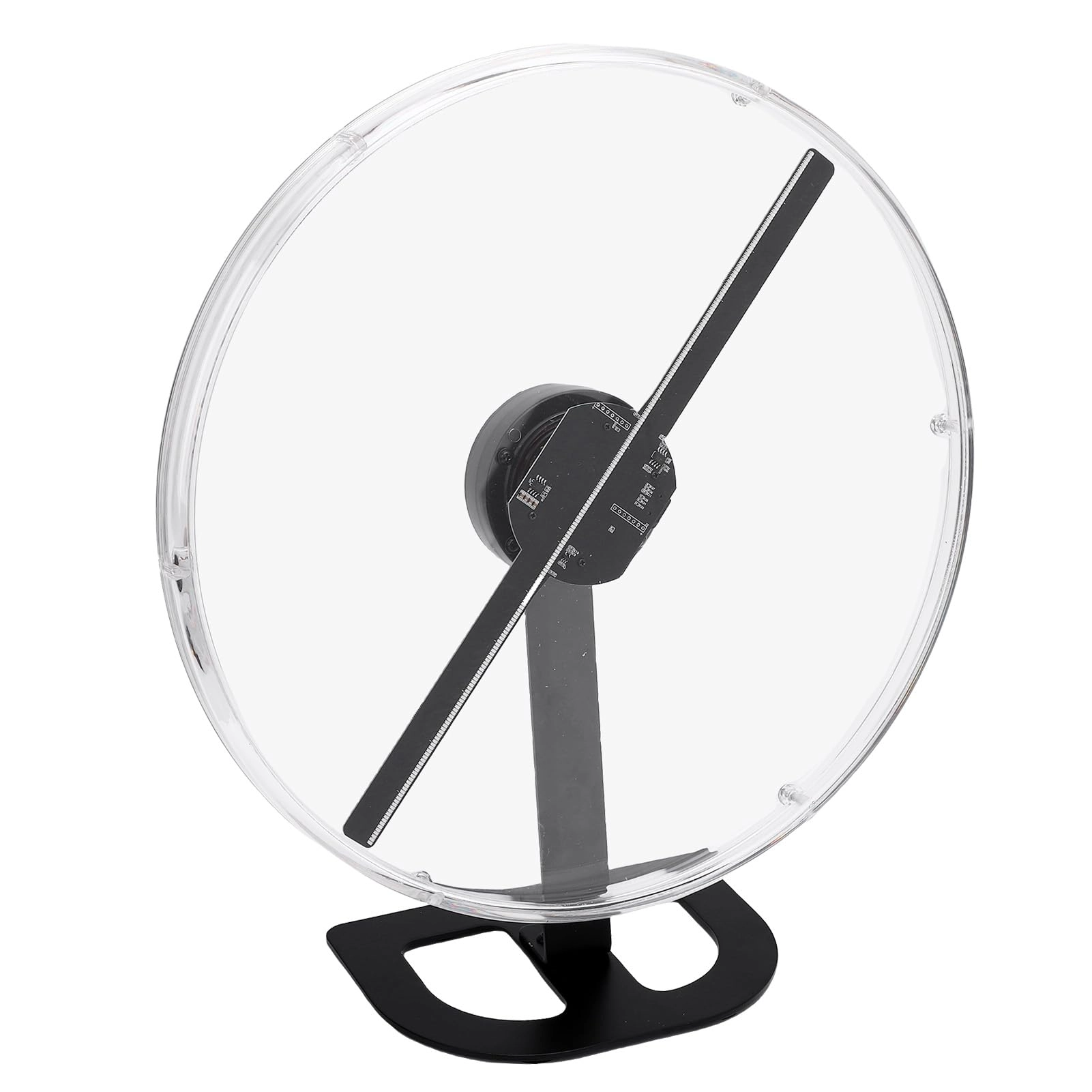 Dpofirssb85m34fzc-12 - 2000x224 pixels