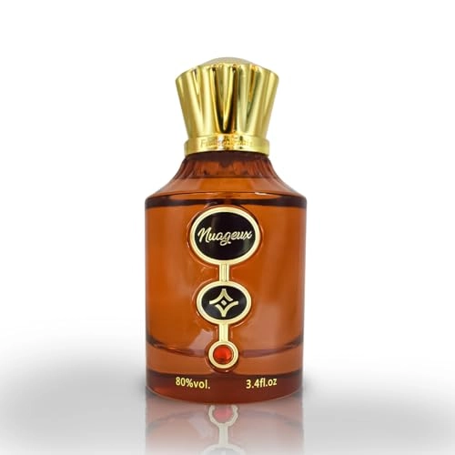 Victory Eau de Parfum 100ml