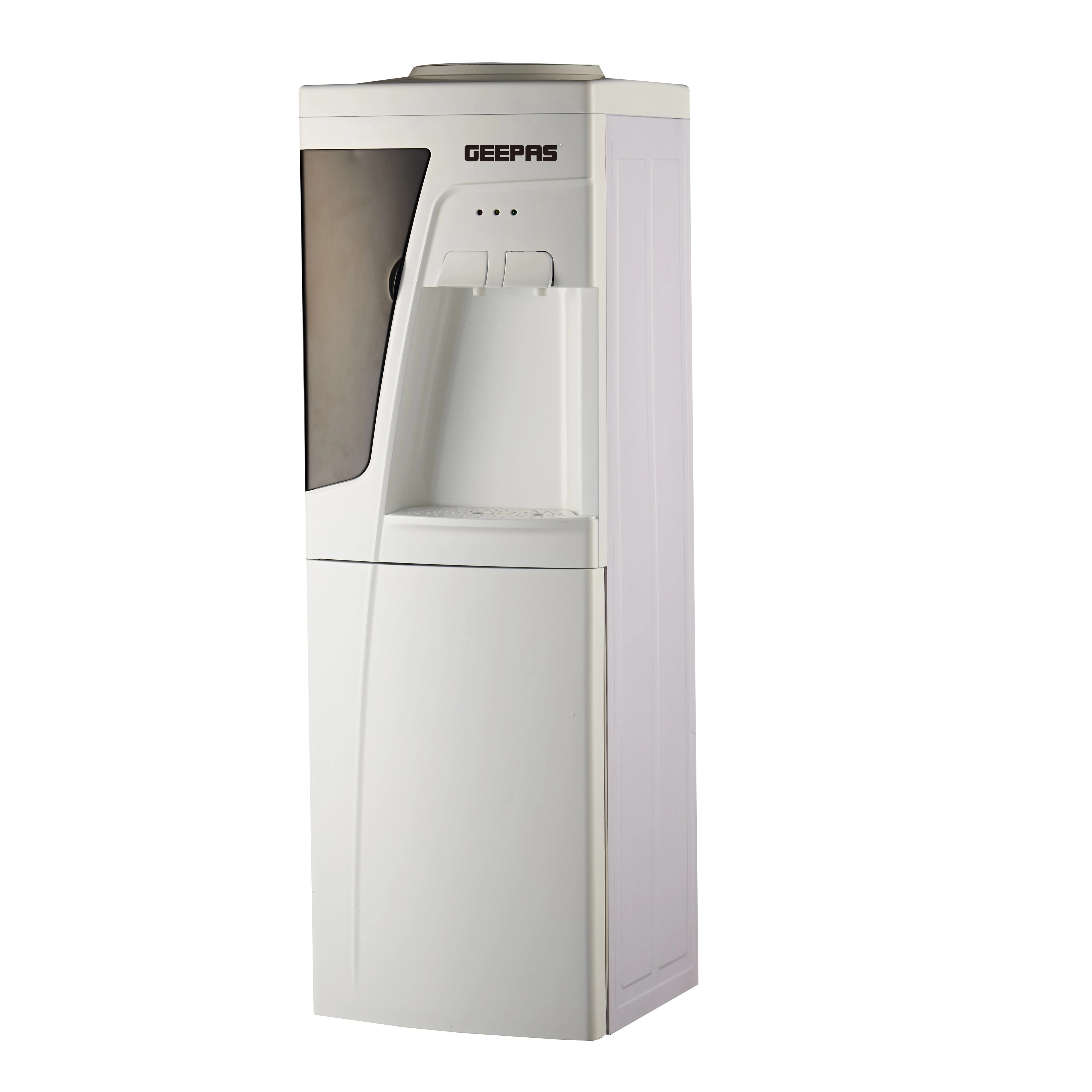 Western Digital GWD8359 - 1L 2.8L