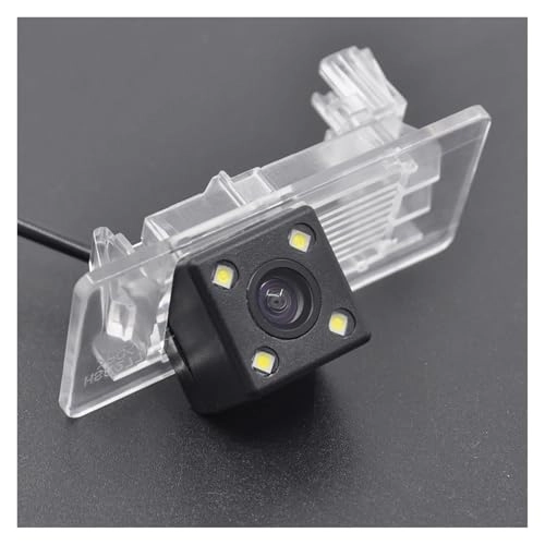 HD Reversing Camera - Night vision Wired 1280 x 720