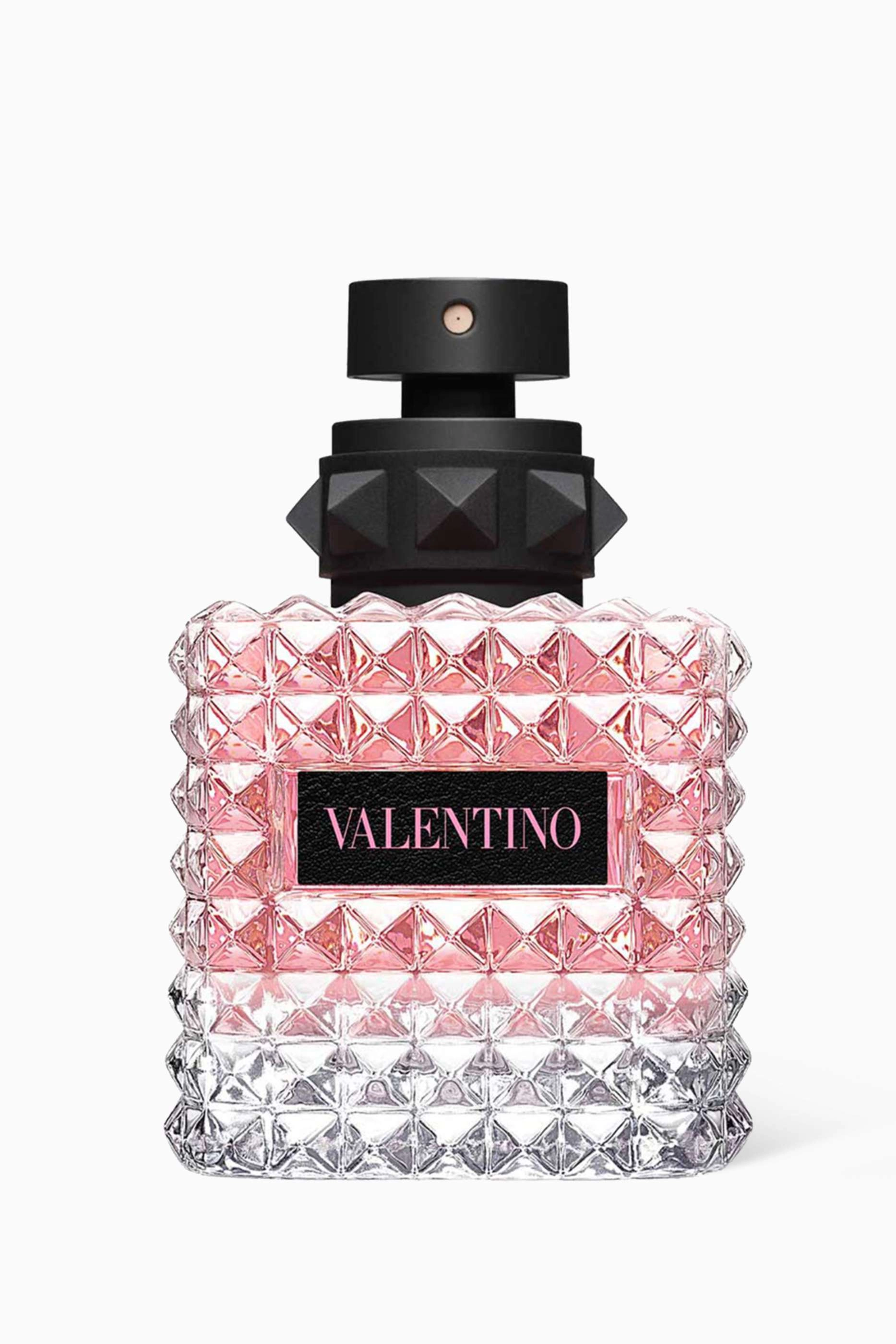 Donna Born In Roma - Eau de Parfum 50ml