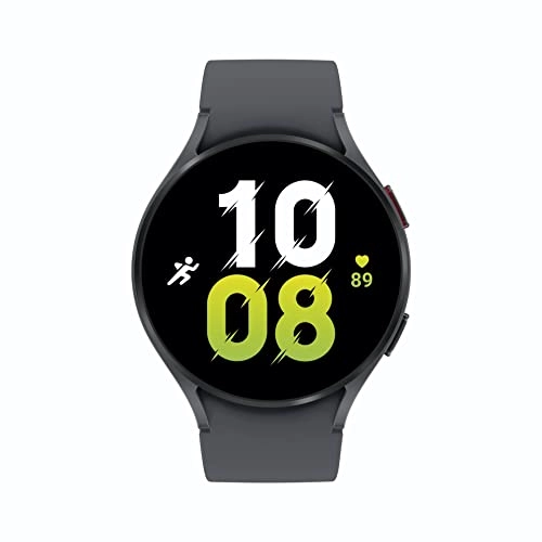 Galaxy Watch 5 44mm LTE