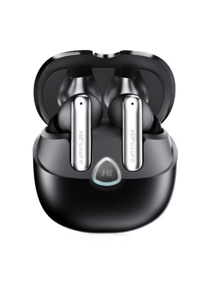 SonicAir Wireless Earbud