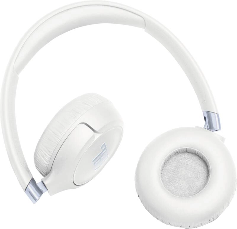 Live 680NC - Wireless Headphone