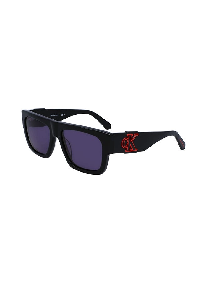 CKJ23654S-001-5617 - 56 mm Blue