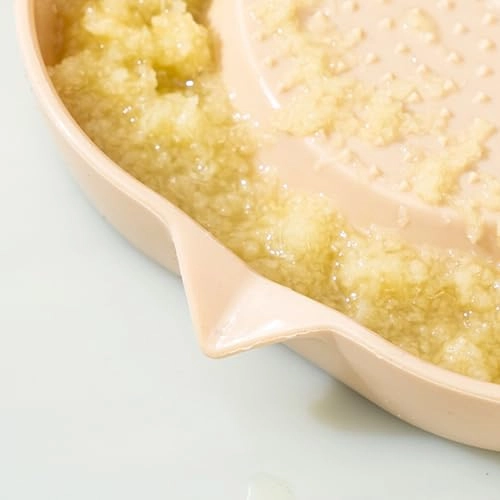 Garlic Redder - Pink 54.4 g