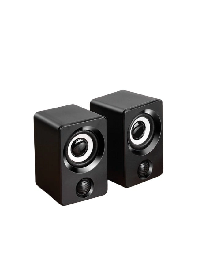 Portable Waterproof Bluetooth Speaker