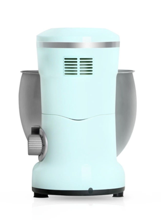 Blender - 5L 1000 watts