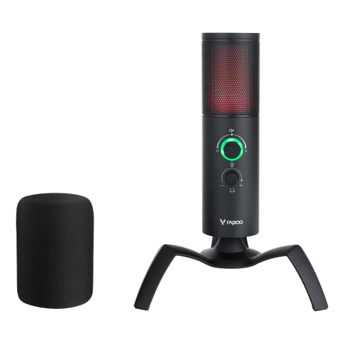 VS500 USB Microphone