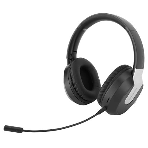 Cryfokty2g16g5zk3-11 Wireless Headphone