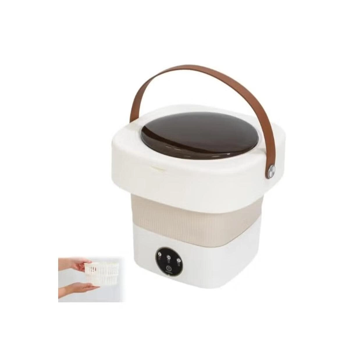 Tradeo DX3423