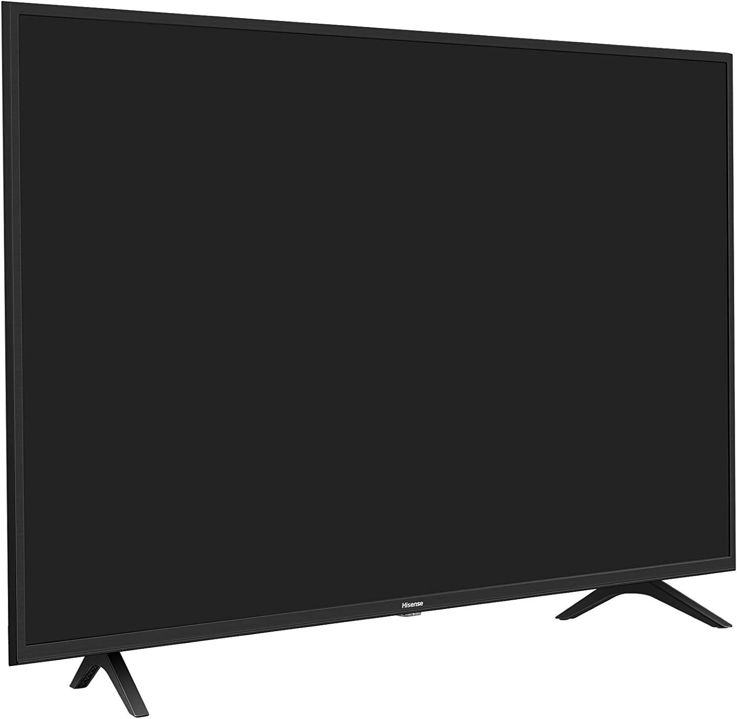 55A60H - 55 inch