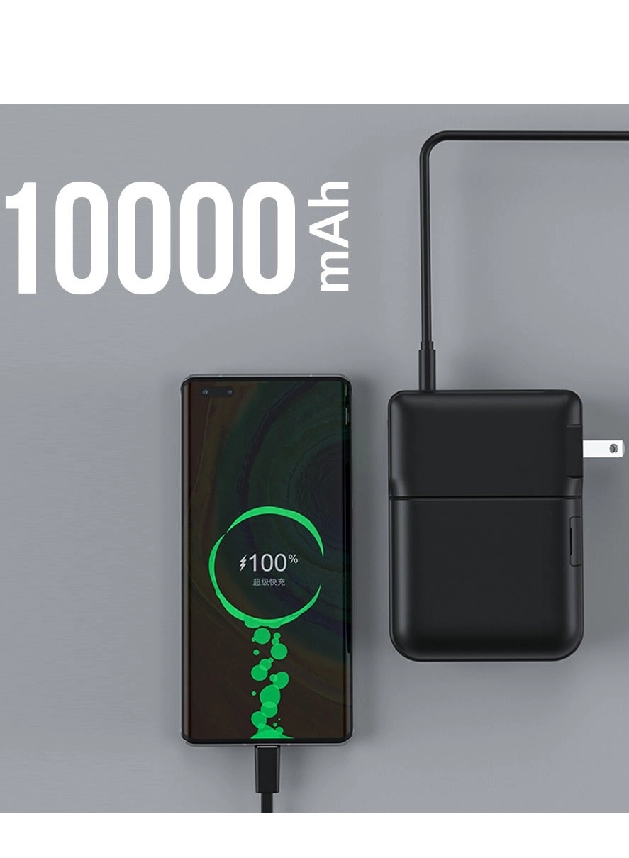 TR-PB1237 - 22.5W Bundle