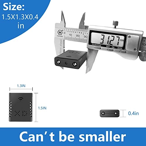 Heima-XDwifi-jian-0004