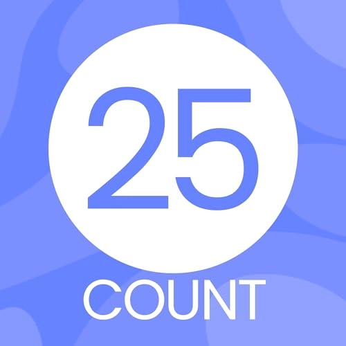 Valentine's Day Party Emoji Game - 25 Players