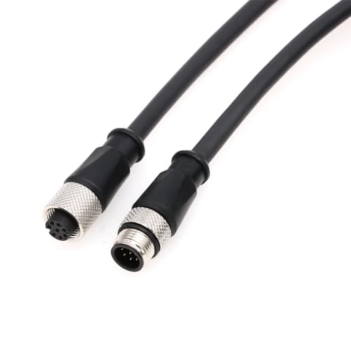 Ethernet Extension Cable - 3m