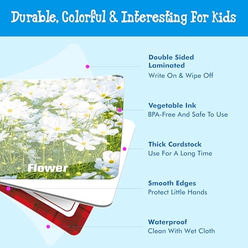 Daily Items Matching Game - 3+ 72 pieces