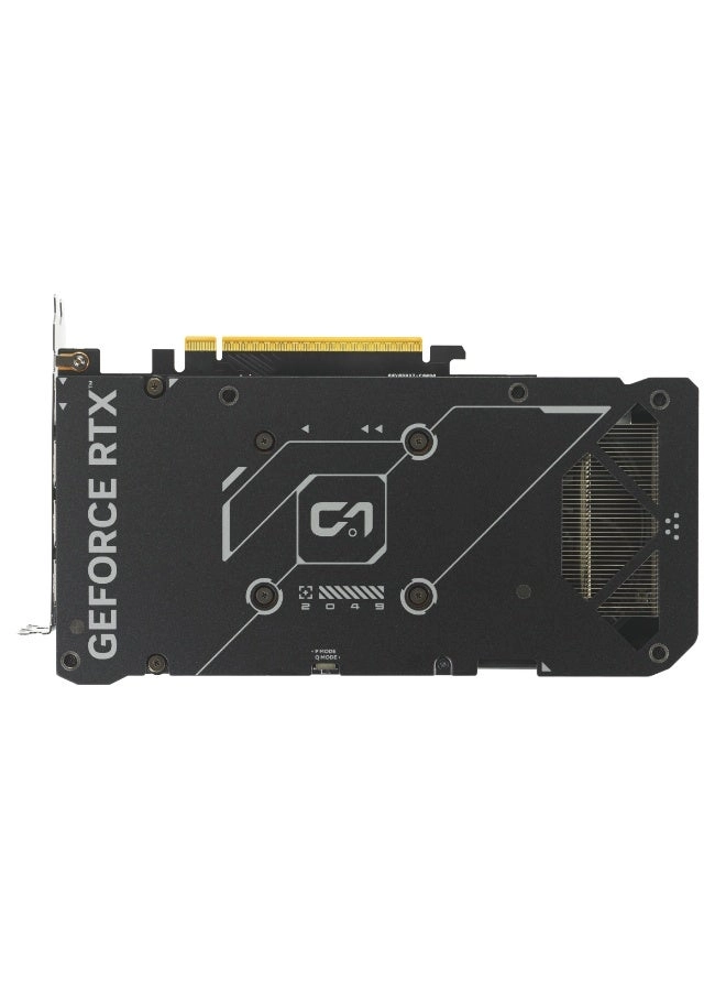 Dual GeForce RTX 5060 Ti - 8GB