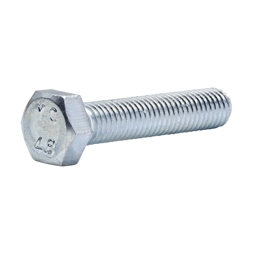 Hex Bolt - 40 millimeter 8 millimeter