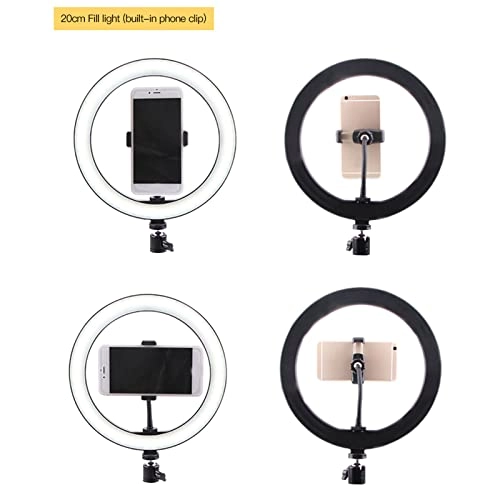 Ring Light - 4.7inch