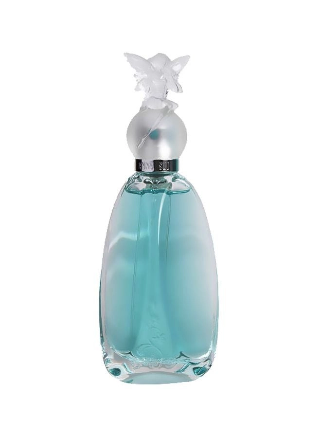 ANNA SUI Secret Wish Eau de Toilette 2.5ml