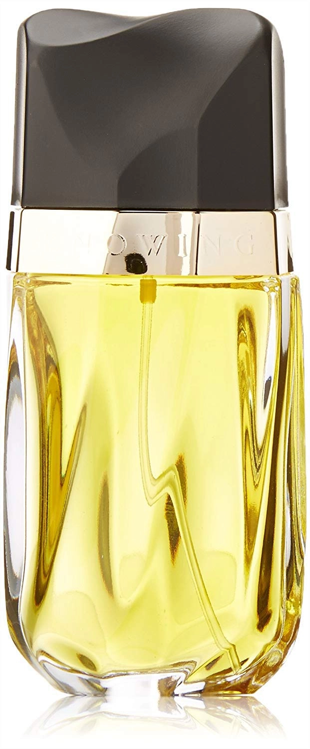 Knowing Eau de Parfum 75ml