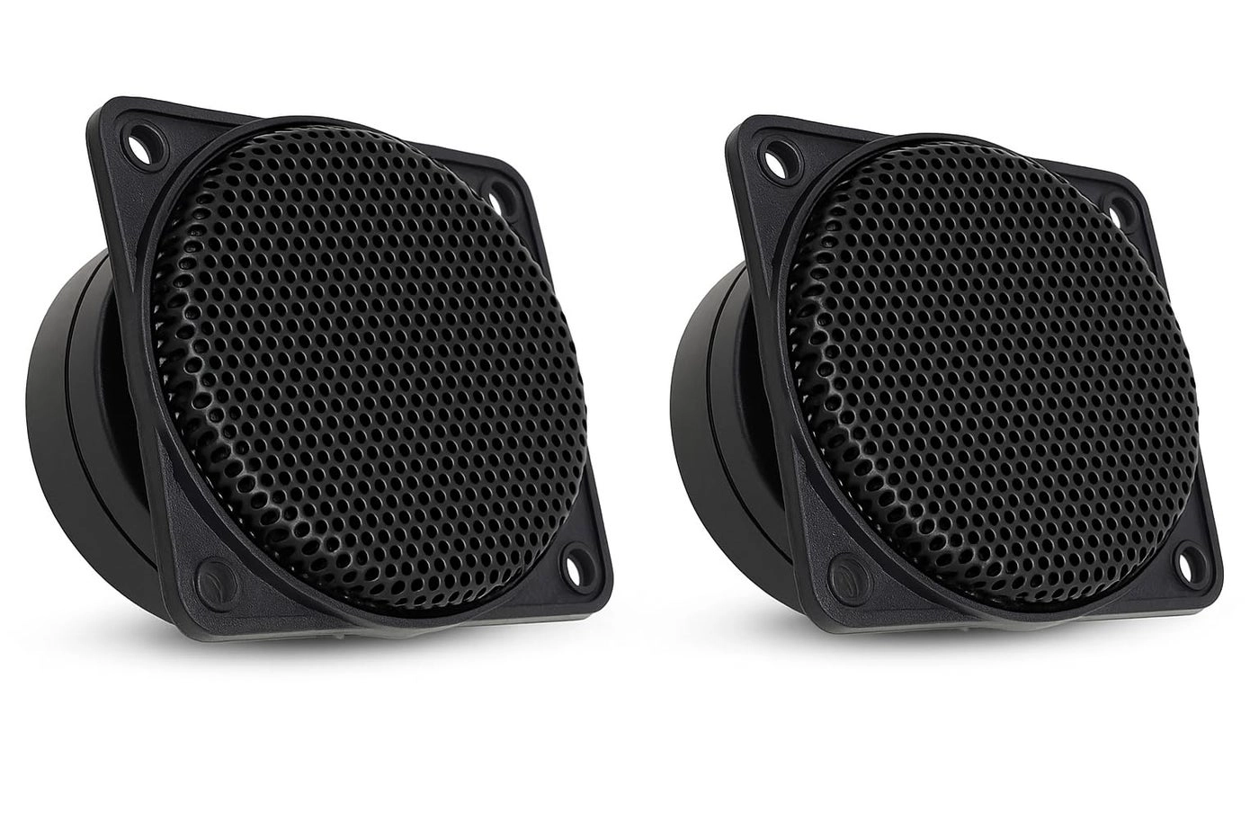 tech-unique Piezoelectric Tweeter - 75W